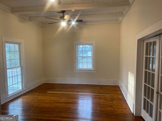 426 Salem Road, Thomson, GA 30824