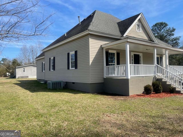 426 Salem Road, Thomson, GA 30824