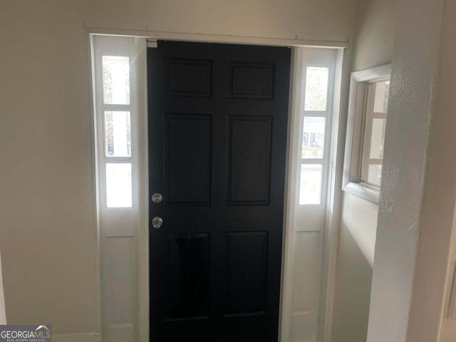 426 Salem Road, Thomson, GA 30824