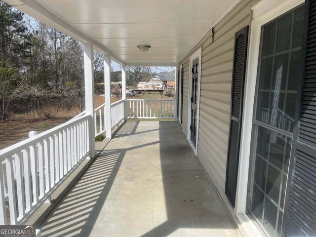 426 Salem Road, Thomson, GA 30824