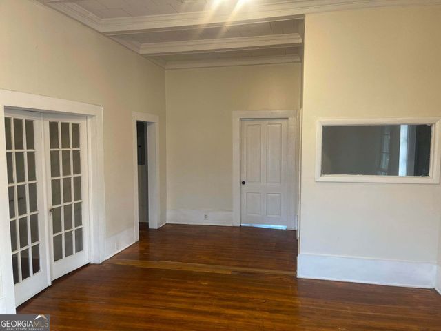 426 Salem Road, Thomson, GA 30824