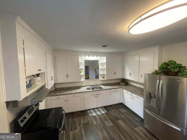 426 Salem Road, Thomson, GA 30824