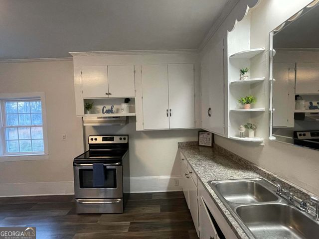 426 Salem Road, Thomson, GA 30824