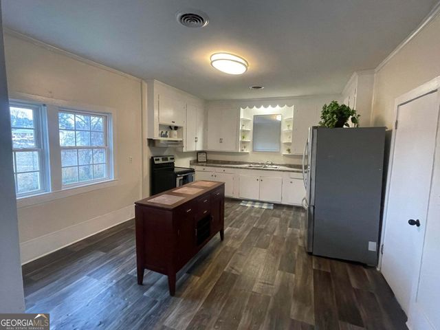 426 Salem Road, Thomson, GA 30824