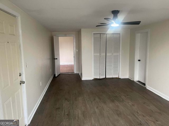 426 Salem Road, Thomson, GA 30824