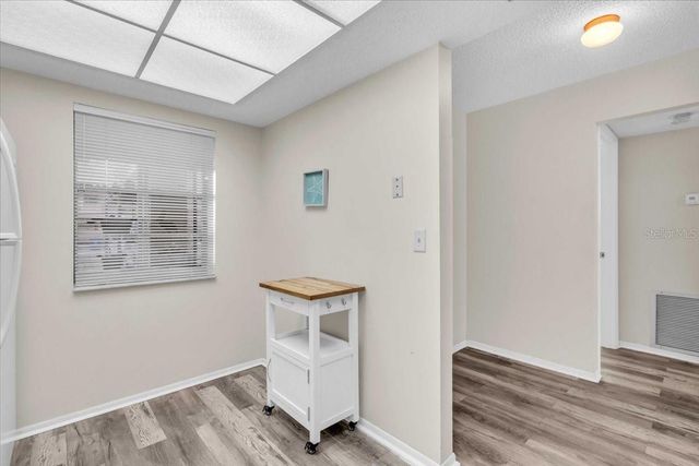 380 THREE LAKES LANE K, Venice, FL 34285