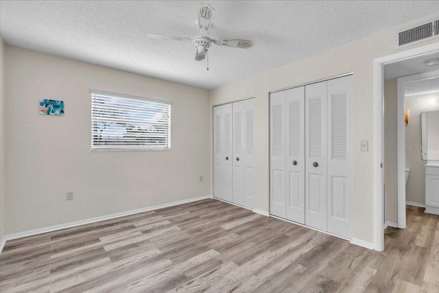 380 THREE LAKES LANE K, Venice, FL 34285