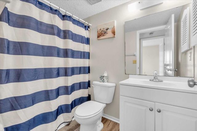 380 THREE LAKES LANE K, Venice, FL 34285