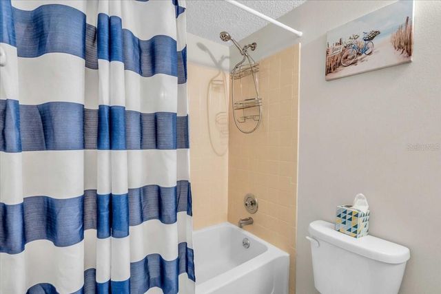 380 THREE LAKES LANE K, Venice, FL 34285