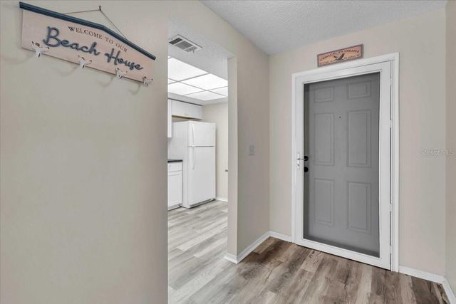 380 THREE LAKES LANE K, Venice, FL 34285