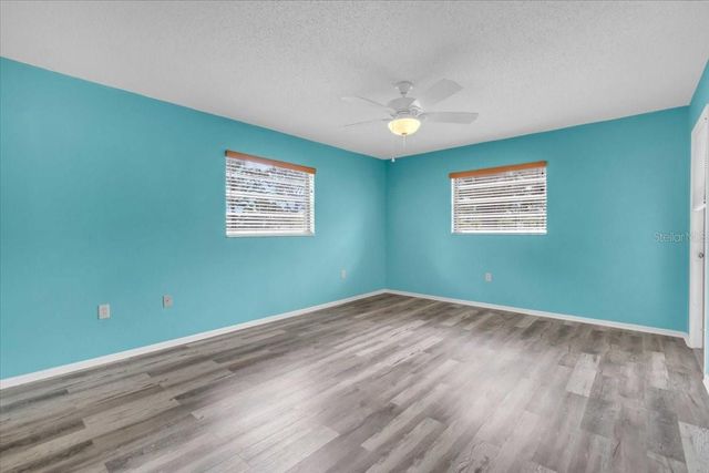 380 THREE LAKES LANE K, Venice, FL 34285