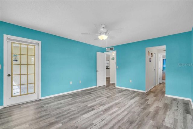 380 THREE LAKES LANE K, Venice, FL 34285