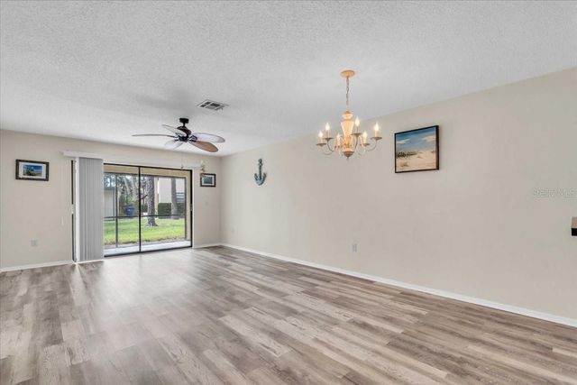 380 THREE LAKES LANE K, Venice, FL 34285