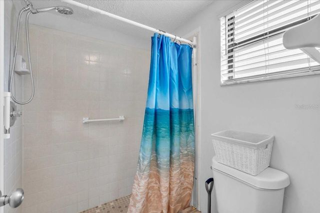 380 THREE LAKES LANE K, Venice, FL 34285