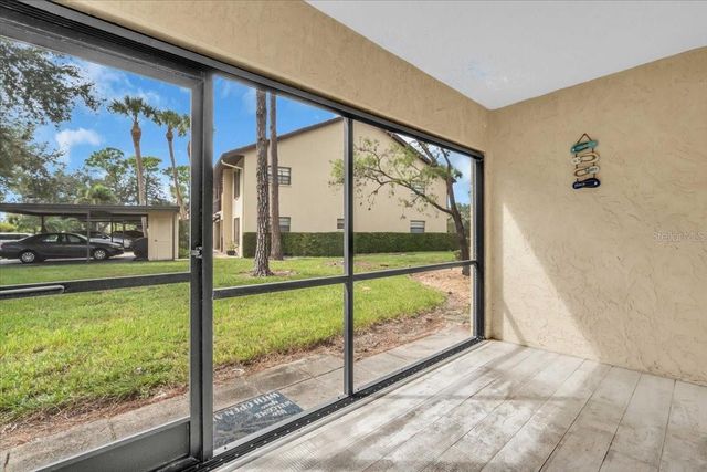 380 THREE LAKES LANE K, Venice, FL 34285
