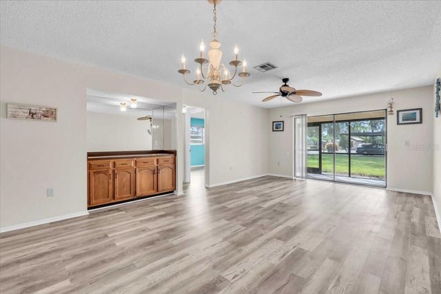 380 THREE LAKES LANE K, Venice, FL 34285