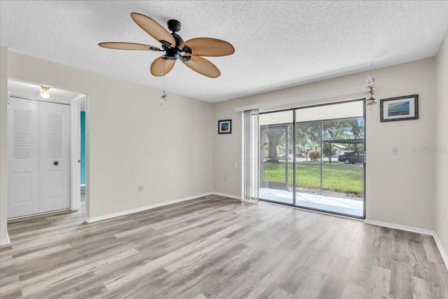 380 THREE LAKES LANE K, Venice, FL 34285