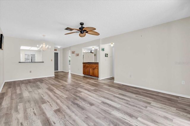 380 THREE LAKES LANE K, Venice, FL 34285