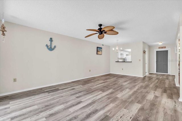 380 THREE LAKES LANE K, Venice, FL 34285