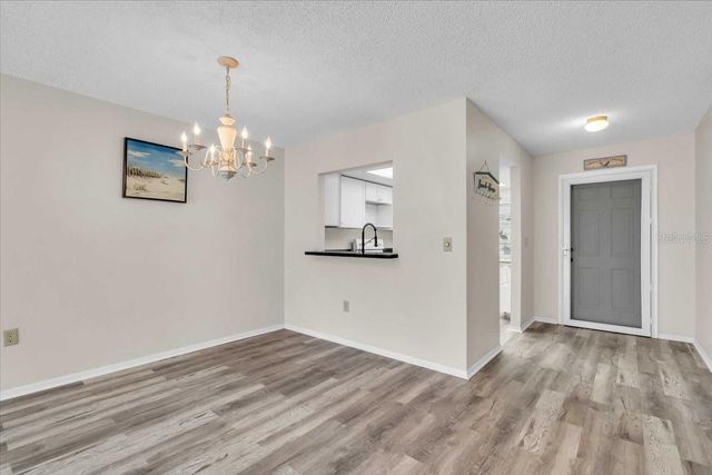 380 THREE LAKES LANE K, Venice, FL 34285