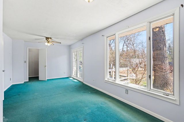 1592 Oakwood Drive, Gladwin, MI 48624