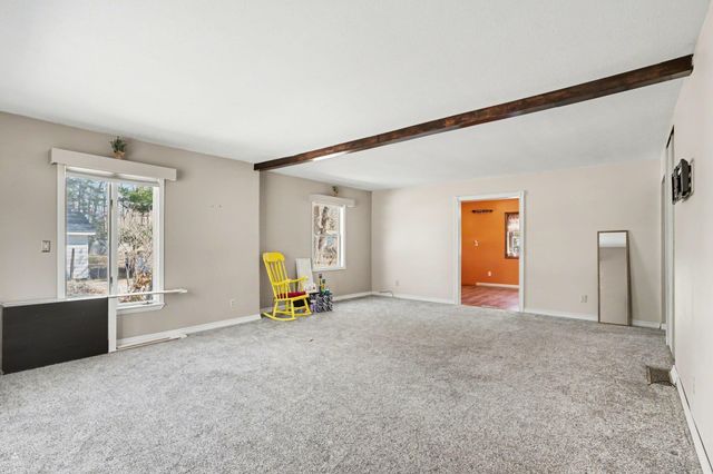 1592 Oakwood Drive, Gladwin, MI 48624