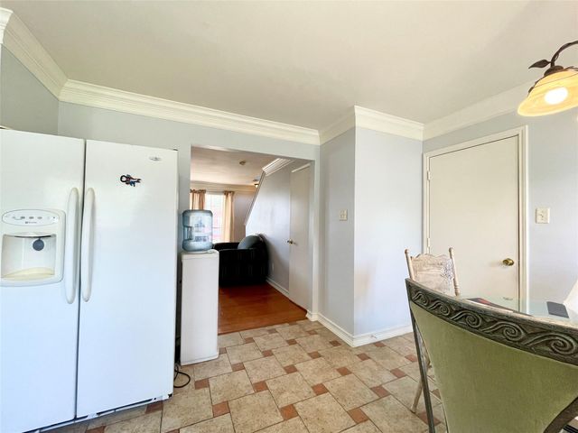 12811 Smokey Pass Circle, Houston, TX 77038