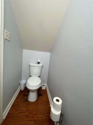 12811 Smokey Pass Circle, Houston, TX 77038