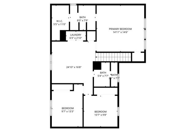 12811 Smokey Pass Circle, Houston, TX 77038