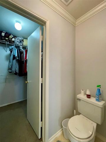 12811 Smokey Pass Circle, Houston, TX 77038