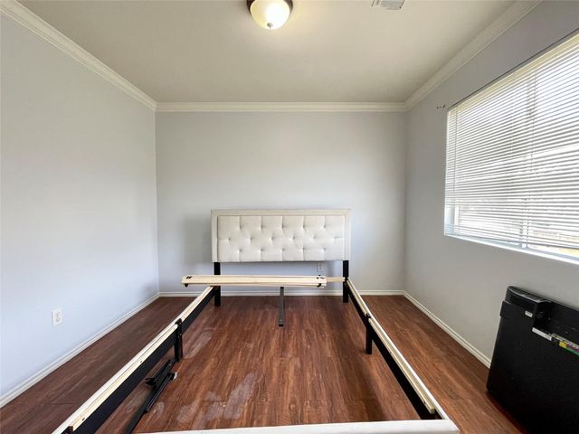 12811 Smokey Pass Circle, Houston, TX 77038