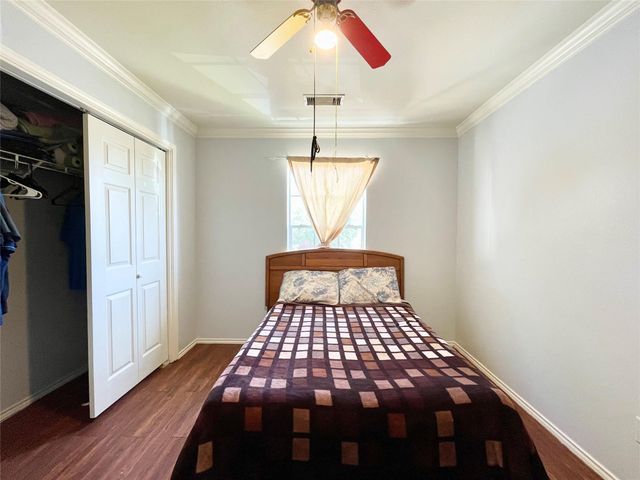 12811 Smokey Pass Circle, Houston, TX 77038