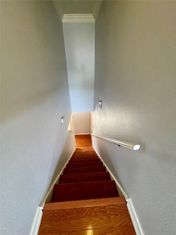 12811 Smokey Pass Circle, Houston, TX 77038