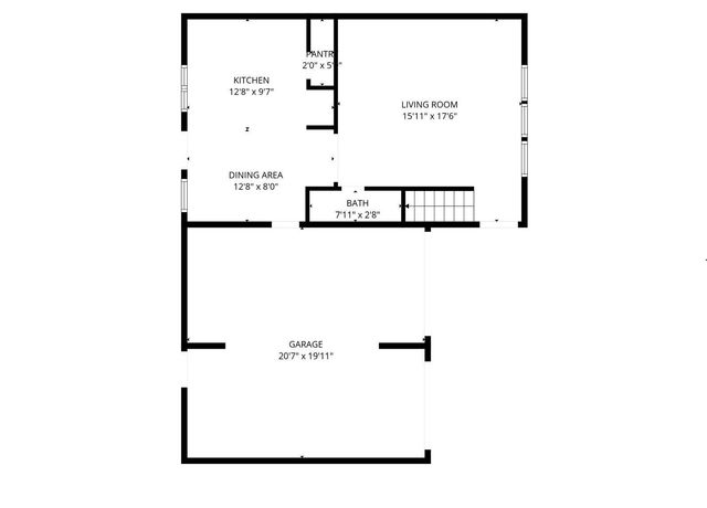 12811 Smokey Pass Circle, Houston, TX 77038