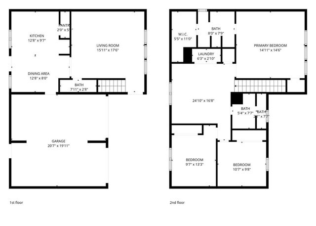 12811 Smokey Pass Circle, Houston, TX 77038