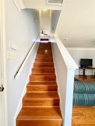 12811 Smokey Pass Circle, Houston, TX 77038