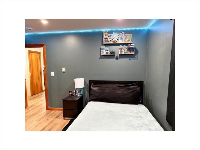 9 Alpha, Haverhill, MA 01832