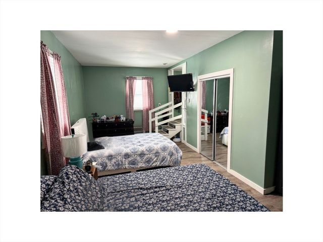 9 Alpha, Haverhill, MA 01832