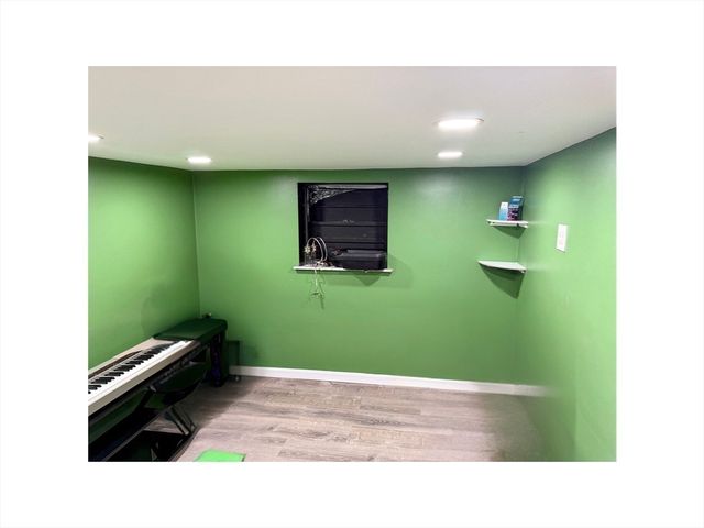 9 Alpha, Haverhill, MA 01832