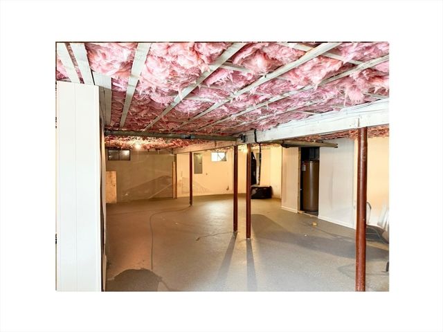 9 Alpha, Haverhill, MA 01832