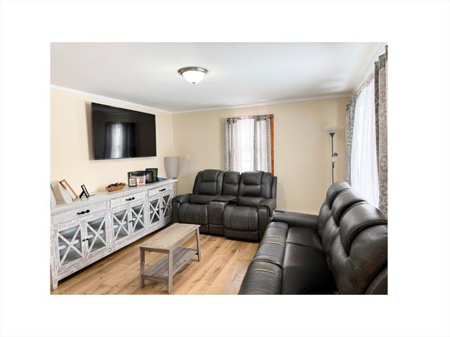 9 Alpha, Haverhill, MA 01832