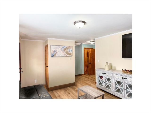 9 Alpha, Haverhill, MA 01832