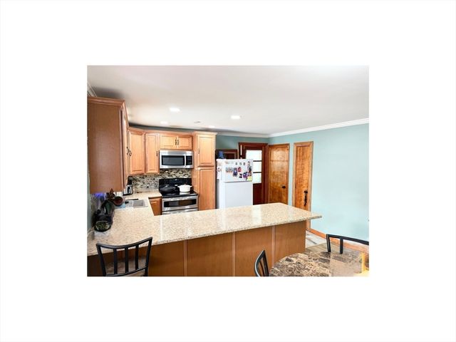 9 Alpha, Haverhill, MA 01832