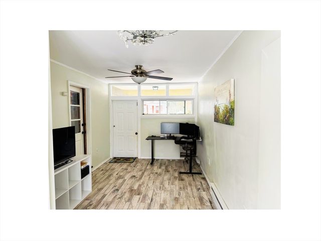 9 Alpha, Haverhill, MA 01832