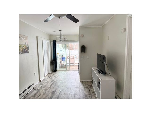 9 Alpha, Haverhill, MA 01832