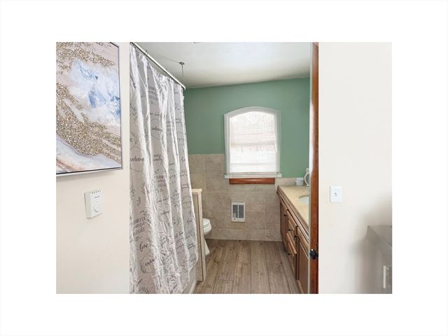 9 Alpha, Haverhill, MA 01832