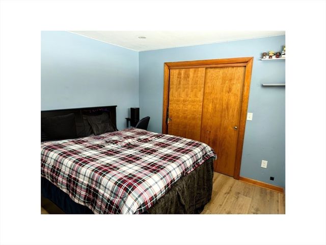 9 Alpha, Haverhill, MA 01832