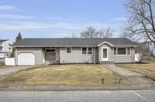 9 Alpha, Haverhill, MA 01832