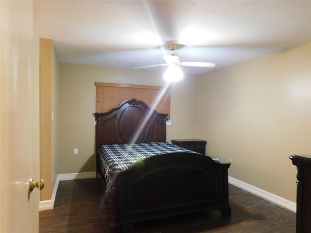 8138 Constellation Lane, Houston, TX 77075