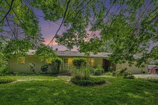 25373 29th Street, Gobles, MI 49055